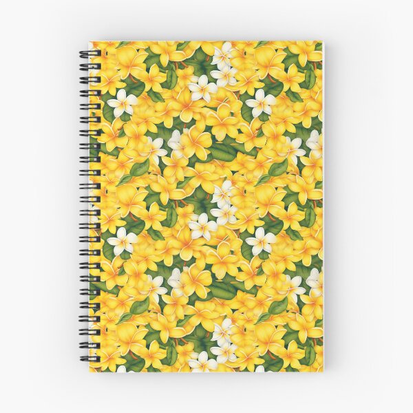 Item preview, Overwhelming Plumeria designed and sold by alohaaina.