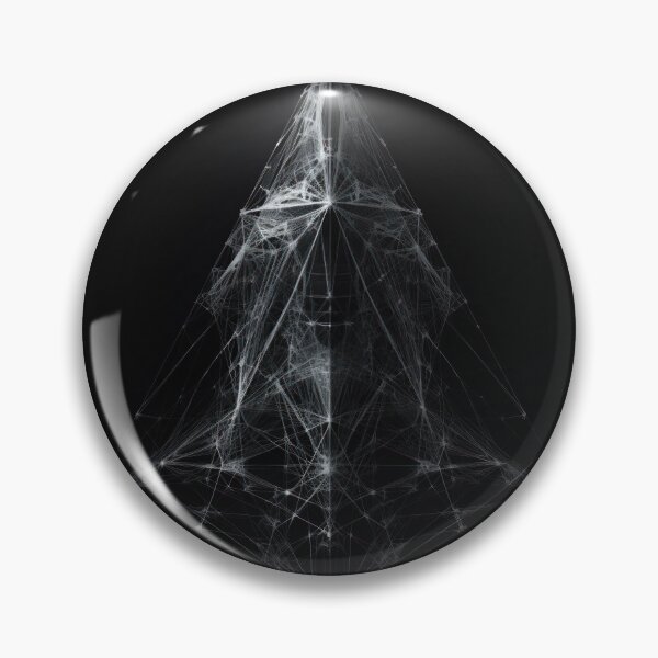 Item preview, Lumisyn designed and sold by Emberoot.