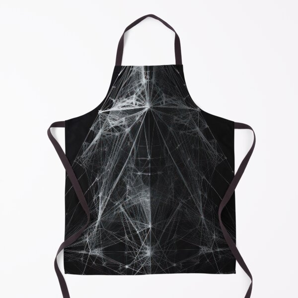 Item preview, Lumisyn designed and sold by Emberoot.