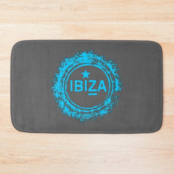 Item preview, Ibiza Balearic Islands designed and sold by Periartwork.