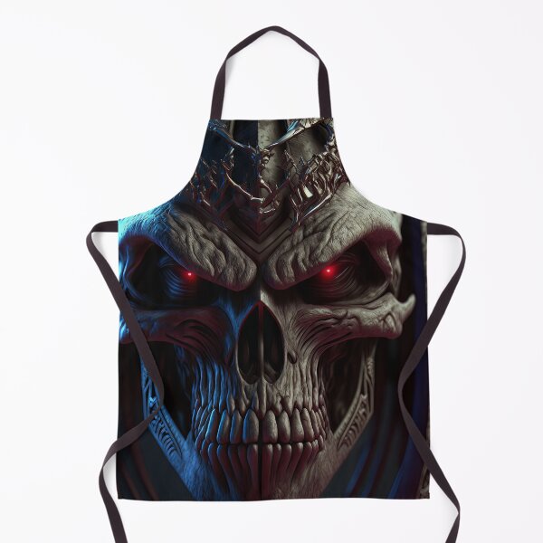 Item preview, Skull Art #9793 designed and sold by SkullsClubhouse.