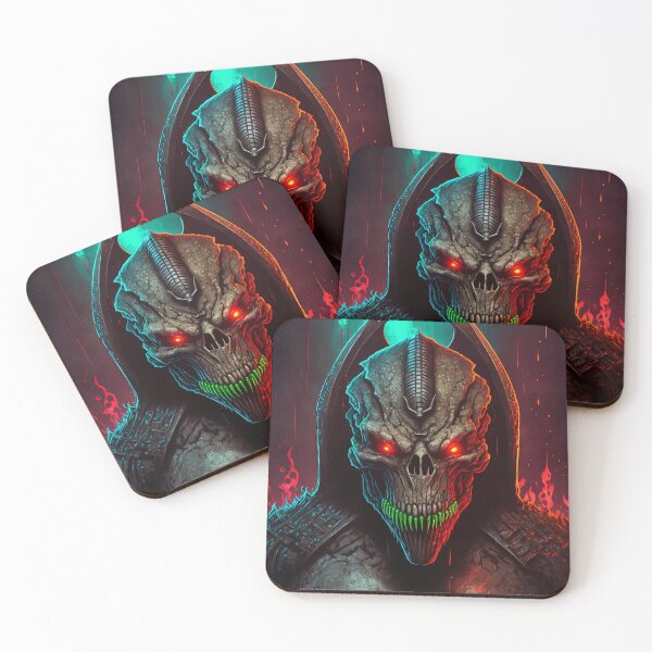 Item preview, Skull Art #9788 designed and sold by SkullsClubhouse.