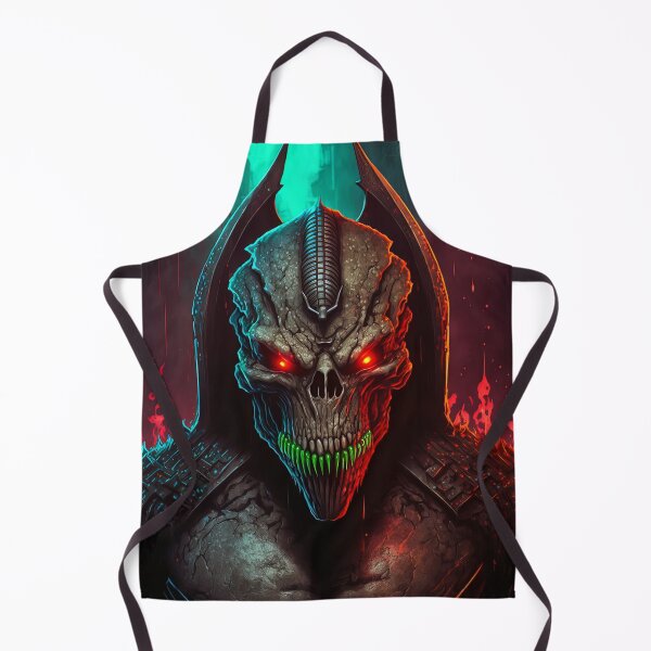 Item preview, Skull Art #9788 designed and sold by SkullsClubhouse.