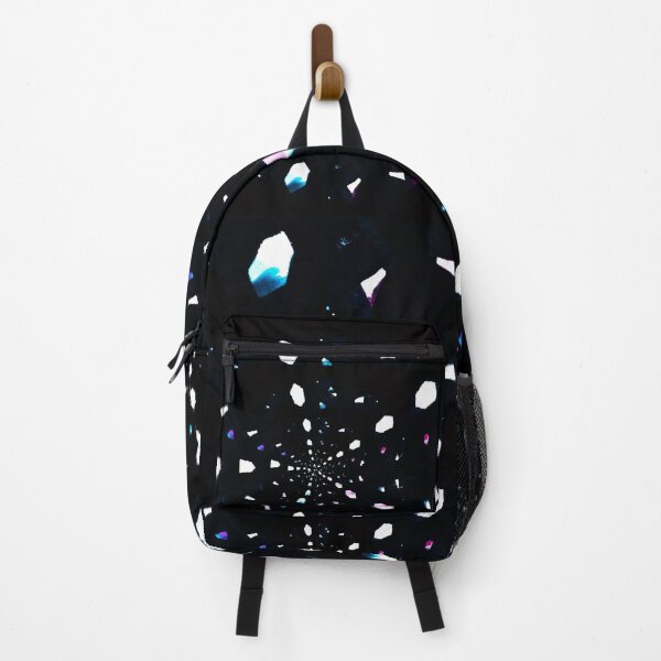 Item preview, Speckled Night Sky designed and sold by SheMed.