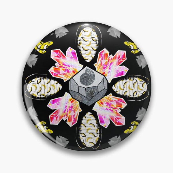 Item preview, Cool Rocks designed and sold by FreyStrandDraws.