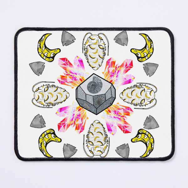 Item preview, Cool Rocks designed and sold by FreyStrandDraws.