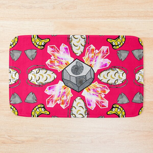 Item preview, Cool Rocks designed and sold by FreyStrandDraws.