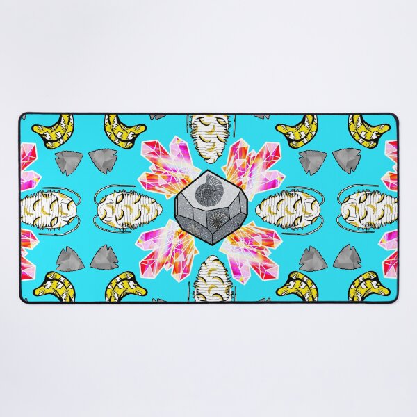 Item preview, Cool Rocks designed and sold by FreyStrandDraws.