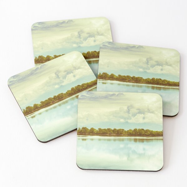 Item preview, Secret paradise designed and sold by Sotiris Filippou.
