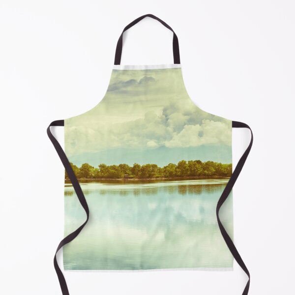 Item preview, Secret paradise designed and sold by Sotiris Filippou.