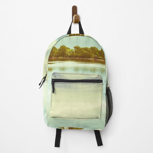 Item preview, Secret paradise designed and sold by Sotiris Filippou.