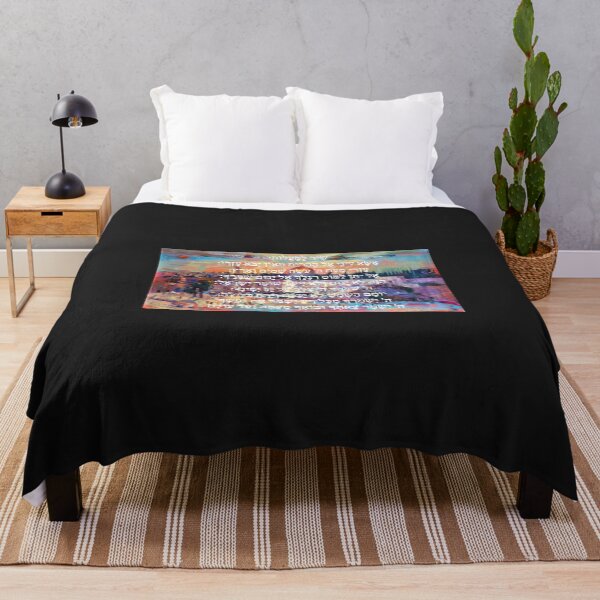 Item preview, Shir lama’alot tehillim - Hebrew- wester wall / kotel - Jerusalem  designed and sold by itsmemaytal.