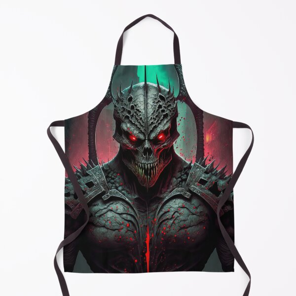 Item preview, Skull Art #9783 designed and sold by SkullsClubhouse.
