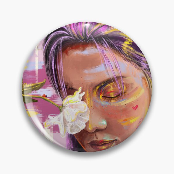 Item preview, Hobi_sunshine  designed and sold by MarmarArts.