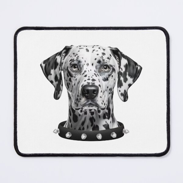 Item preview, cool dog designed and sold by leong732.