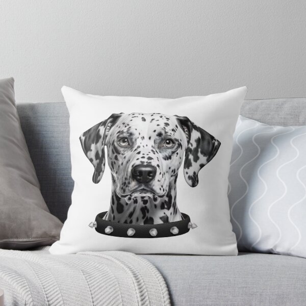 Item preview, cool dog designed and sold by leong732.