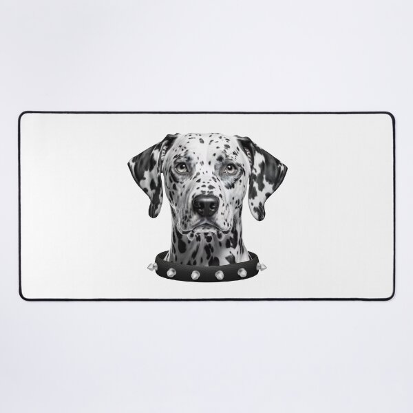 Item preview, cool dog designed and sold by leong732.