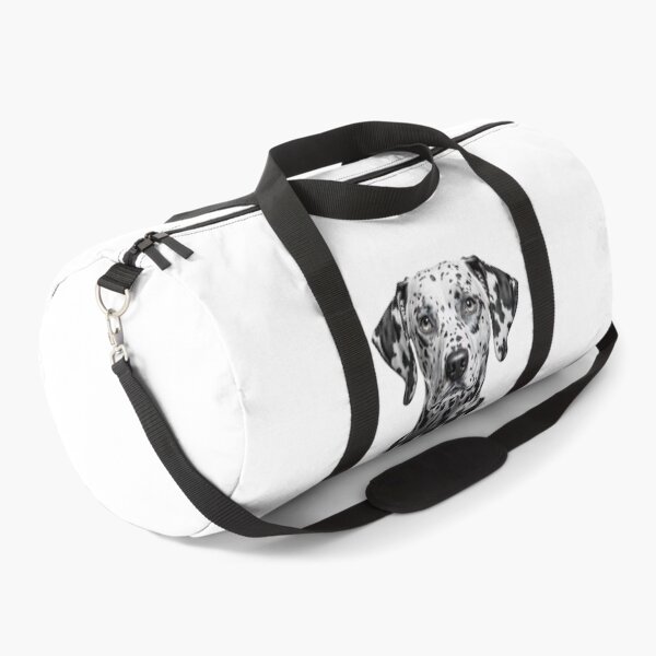 Item preview, cool dog designed and sold by leong732.