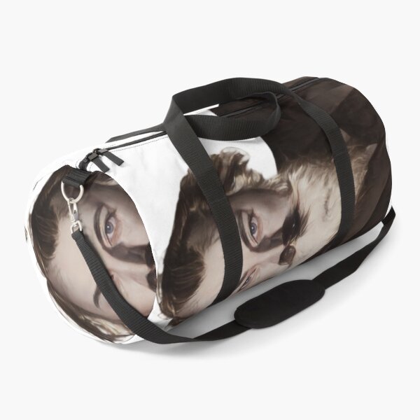 Item preview, Johannes Brahms  designed and sold by Gentle40Winks.