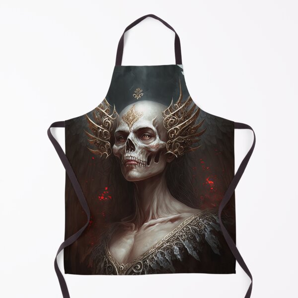 Item preview, Skull Art #9782 designed and sold by SkullsClubhouse.