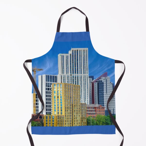 Item preview, Leeds Arena Quarter designed and sold by Alisonchambers2.