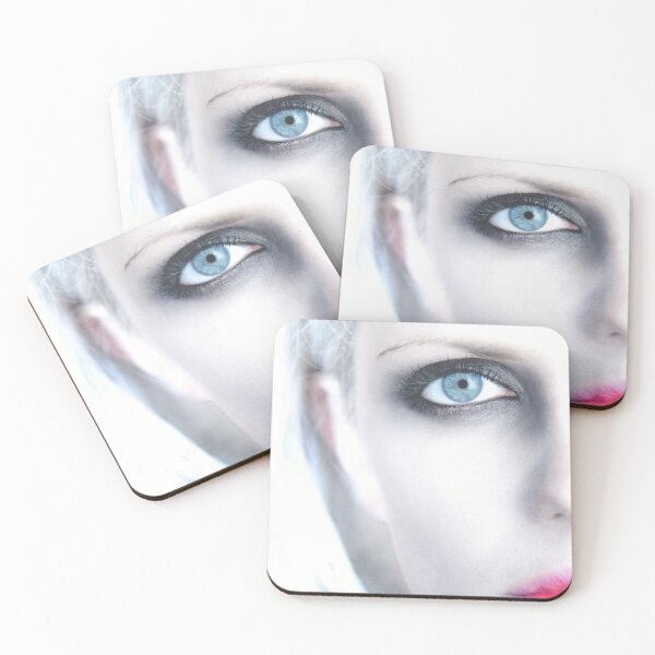 Item preview, Those eyes  designed and sold by Sotiris Filippou.