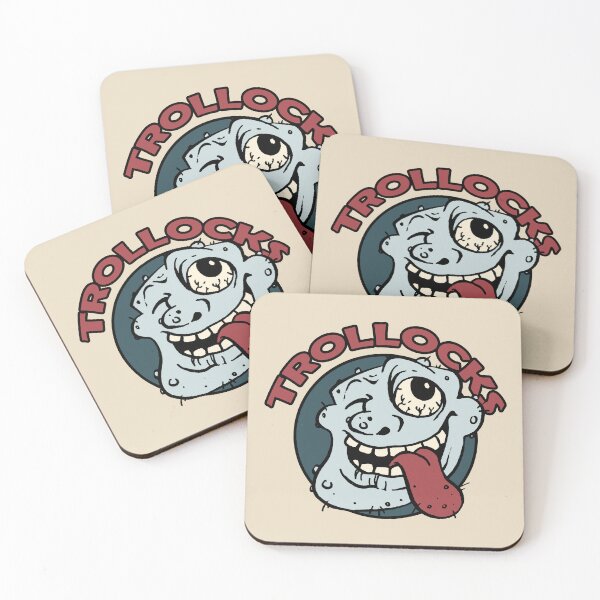 Item preview, Troll The Net designed and sold by PhilthyT.