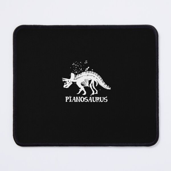 Item preview, great pianosaurus designed and sold by anmai54shop.