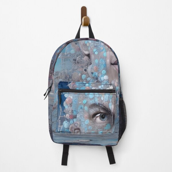 Item preview, Portrait designed and sold by REALDesign-Shop.