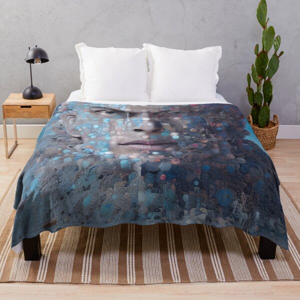 Item preview, Portrait designed and sold by REALDesign-Shop.