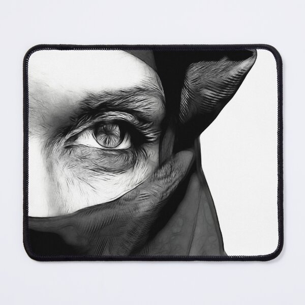 Item preview, Secret Beauty designed and sold by Sotiris Filippou.