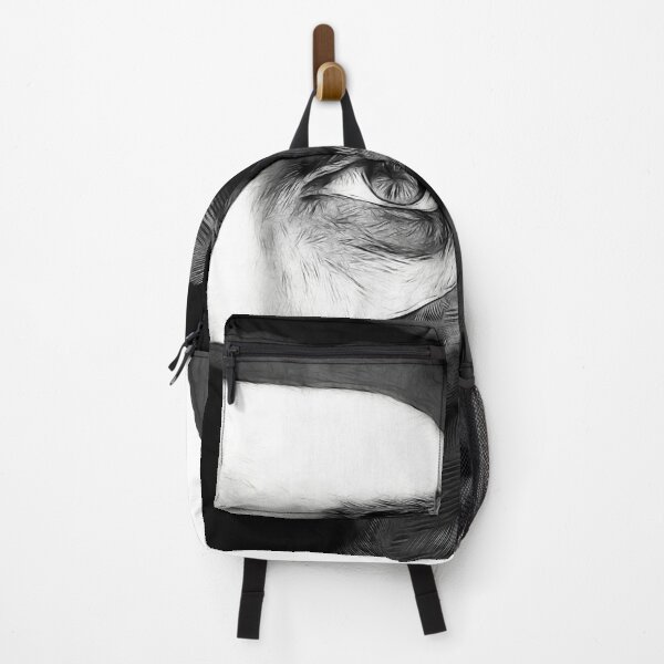 Item preview, Secret Beauty designed and sold by Sotiris Filippou.