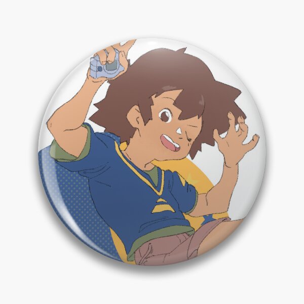 Item preview, Taichi sticker designed and sold by Liemab.