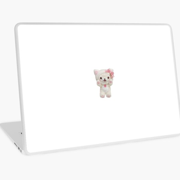 Artikel-Vorschau von cat korilakkuma, designt und verkauft von kanon m.