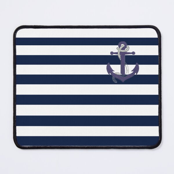 Item preview, Sailor style designed and sold by Enna-store.