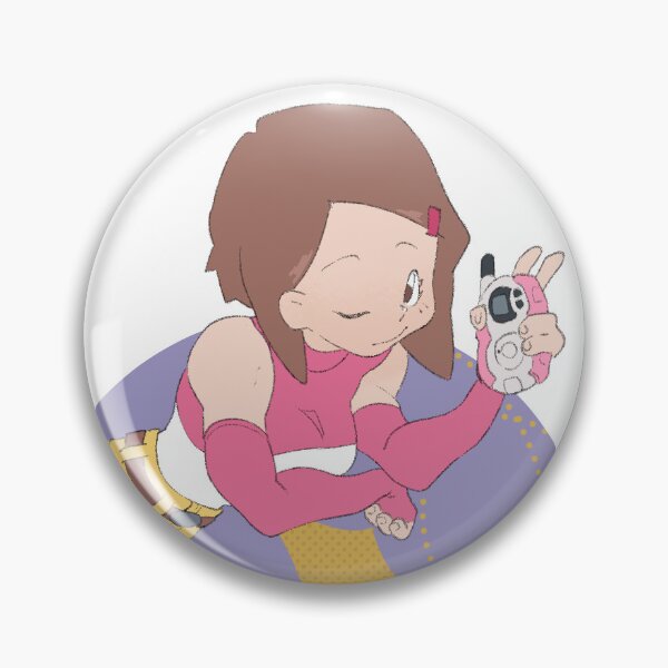 Item preview, Hikari sticker designed and sold by Liemab.