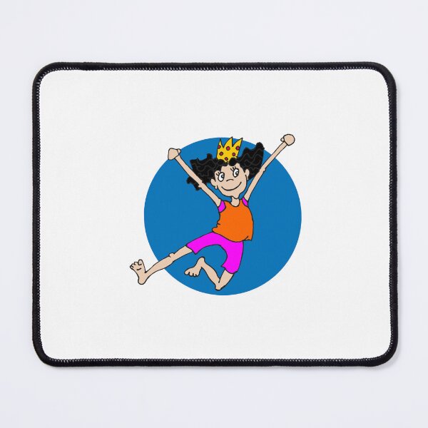 Item preview, Cute and tough superhero designed and sold by metteboedker.