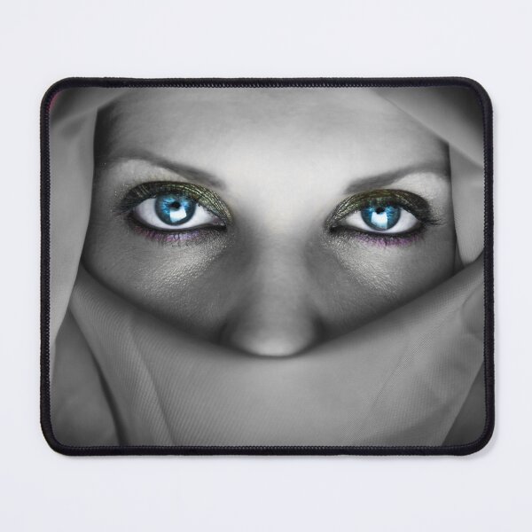 Item preview, Beautiful eyes designed and sold by Sotiris Filippou.