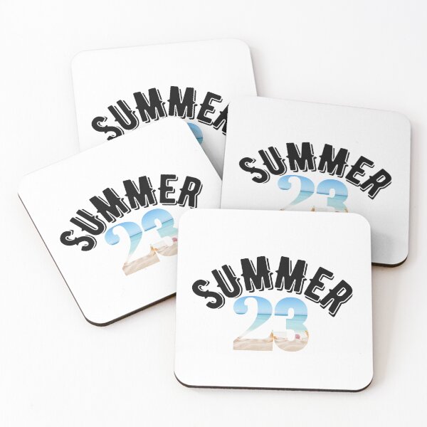Item preview, Summer 23'  designed and sold by itsgg42.
