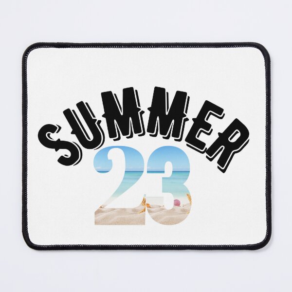 Item preview, Summer 23'  designed and sold by itsgg42.