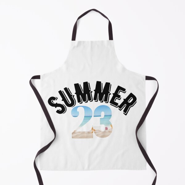 Item preview, Summer 23' designed and sold by itsgg42.