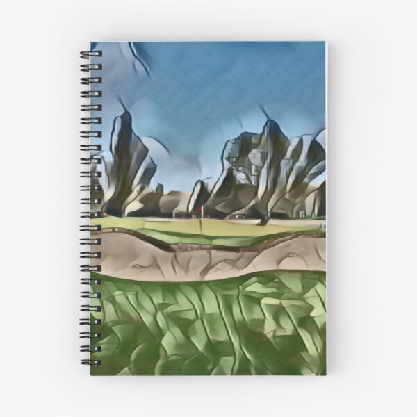 Item preview, Bunker Time In Retro Pop designed and sold by Fearless-Fox.