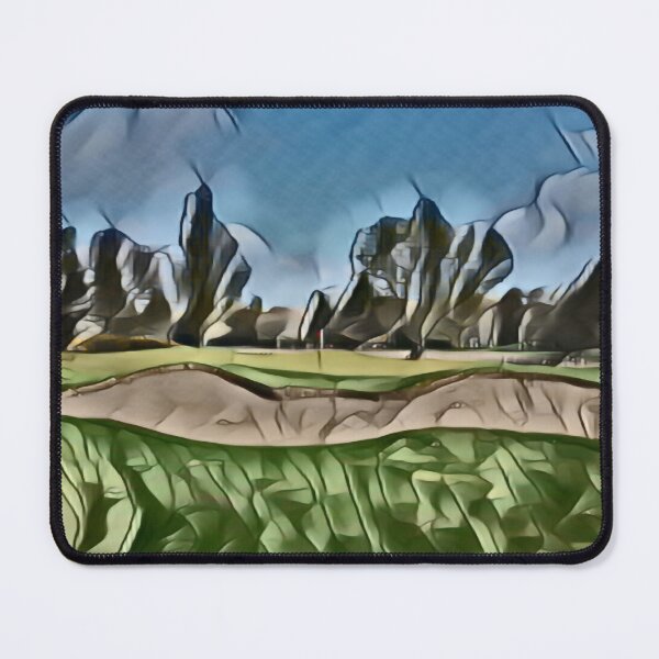 Item preview, Bunker Time In Retro Pop designed and sold by Fearless-Fox.