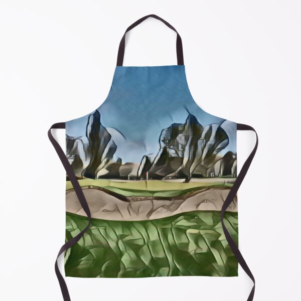 Item preview, Bunker Time In Retro Pop designed and sold by Fearless-Fox.