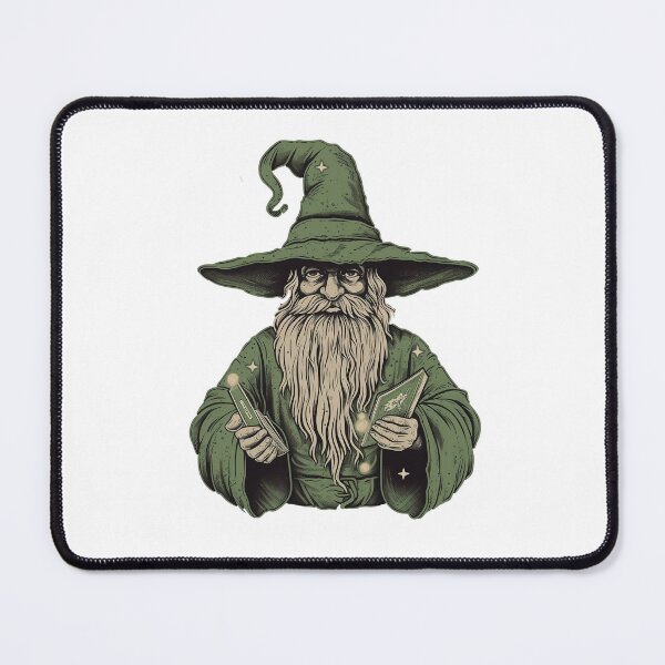 Item preview, shadow wizard designed and sold by tilenV.