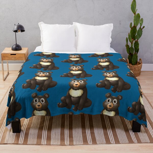 Item preview, Bear Animal designed and sold by dumasa.