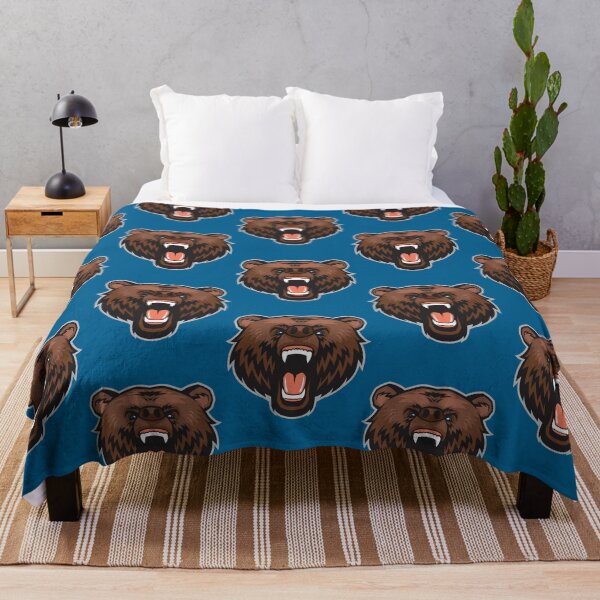 Item preview, Bear Animal designed and sold by dumasa.