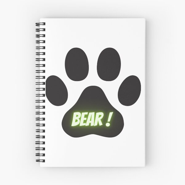Item preview, BEAR designed and sold by dumasa.