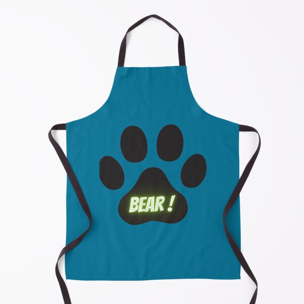 Item preview, BEAR designed and sold by dumasa.