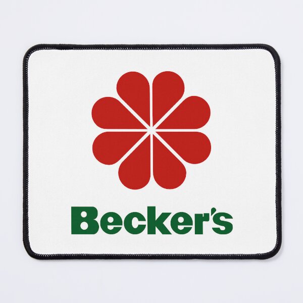 Item preview, Beckers designed and sold by dumasa.